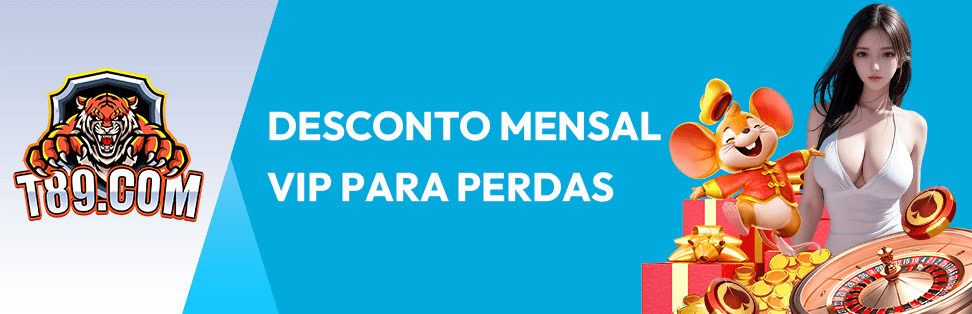 ganhar no mais ou menos pontos apostas esportivas