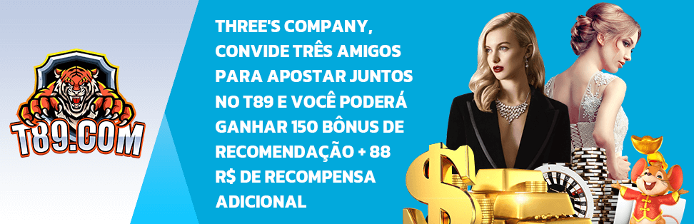 ganhar no mais ou menos pontos apostas esportivas